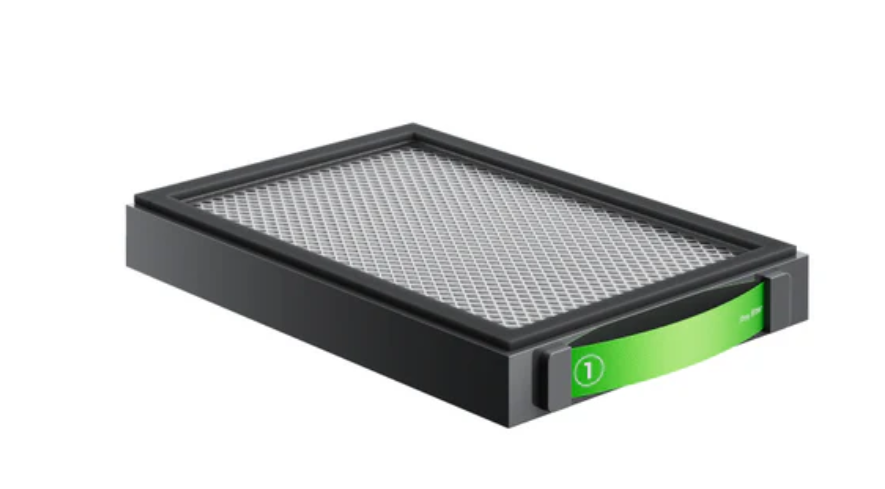 xTool SafetyPro™ AP2 V1.0-Pre-Filter