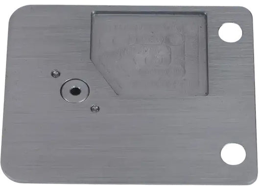 Needle Plate