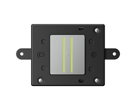 Printhead for xTool Apparel Printer