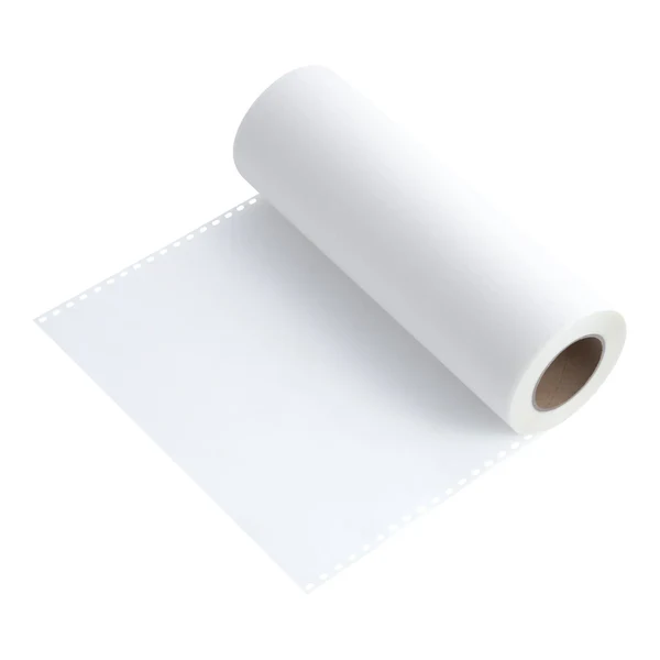 xTool Selected Apparel Printer Film Rolls(100 m)