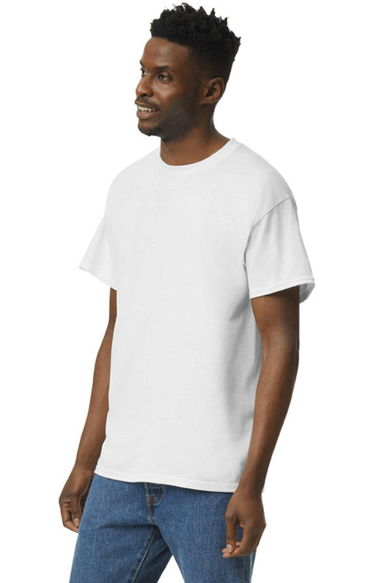 Gildan G500 Heavy Cotton T-Shirt Jiffy product image
