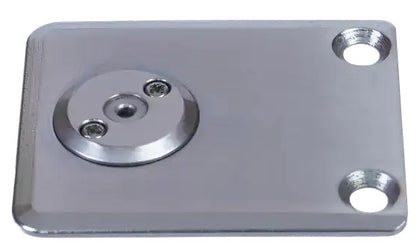 Needle Plate