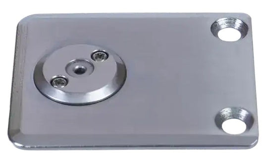 Needle Plate