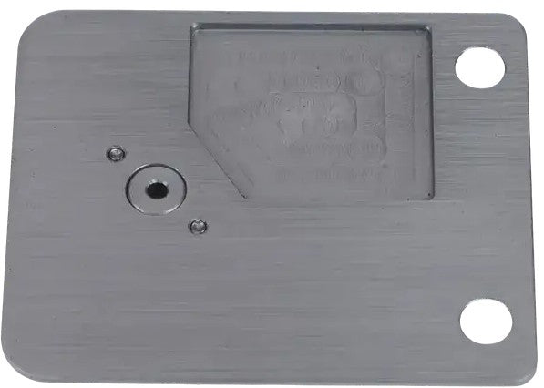 Needle Plate