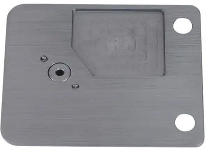 Needle Plate