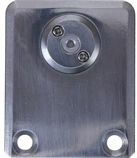 Needle Plate