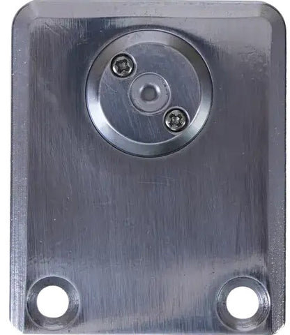 Needle Plate