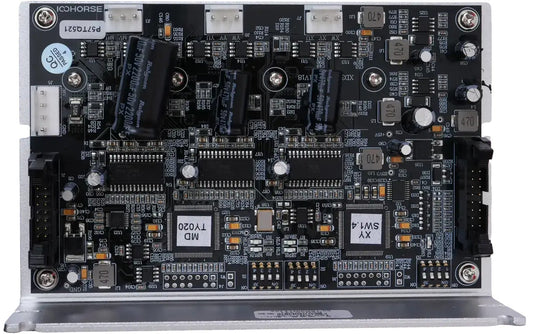 Driver Board