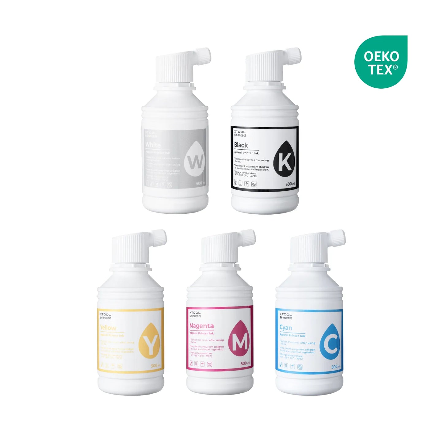 Best purchased as a subscription to avoid downtime