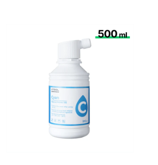 Best purchased as a subscription to avoid downtime