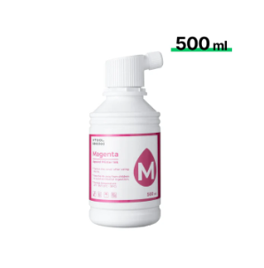 Best purchased as a subscription to avoid downtime