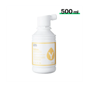 Best purchased as a subscription to avoid downtime