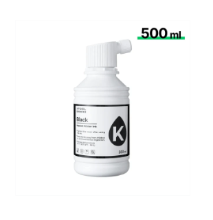 Best purchased as a subscription to avoid downtime