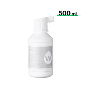 Best purchased as a subscription to avoid downtime